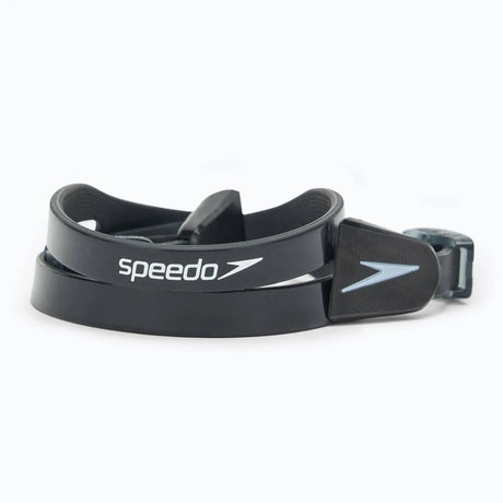 Kit Óptico Speedo Mariner Pro
