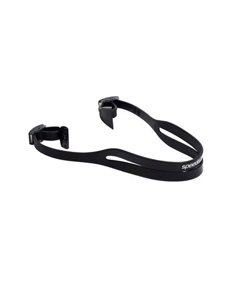 Kit Óptico Speedo Mariner Pro