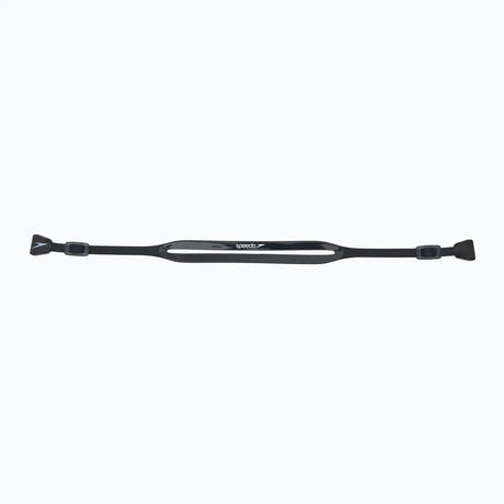Kit Óptico Speedo Mariner Pro