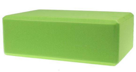Ladrillo para Yoga
