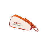 Llavero Wilson Roland Garros 2026