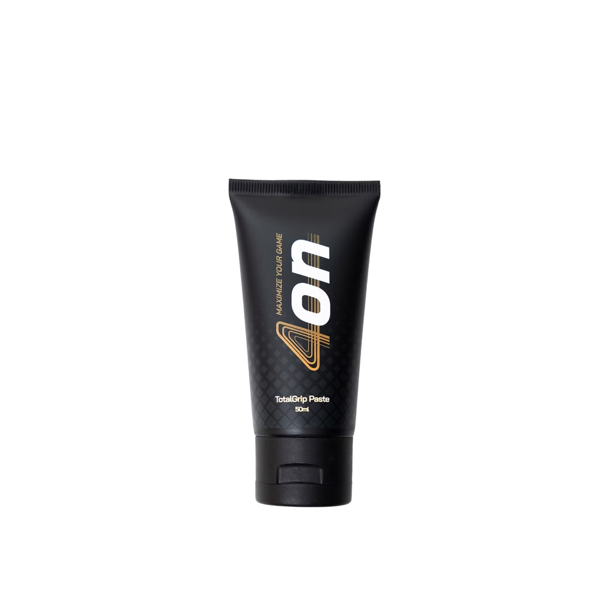 Loción antideslizante Paste 4On Totaldry