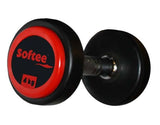 Mancuerna Pro Sport Softee