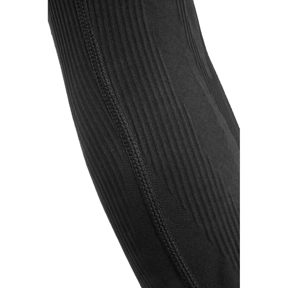 adidas AEROREADY Reflective Compression Sleeve