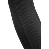 adidas AEROREADY Reflective Compression Sleeve