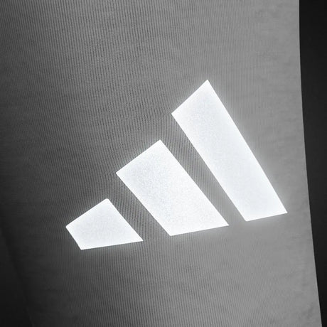 Manga de Compresión adidas AEROREADY Reflectante