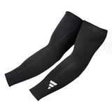 adidas AEROREADY Reflective Compression Sleeve