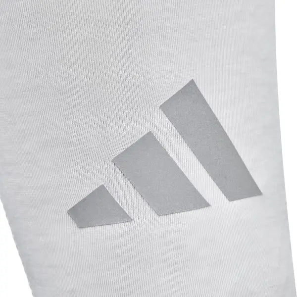 adidas AEROREADY Reflective Compression Sleeve
