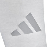 adidas AEROREADY Reflective Compression Sleeve