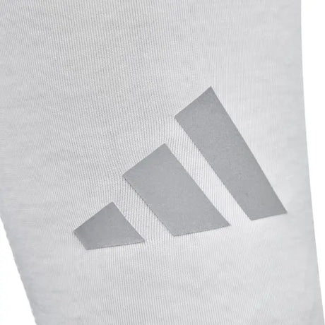Manga de Compresión adidas AEROREADY Reflectante