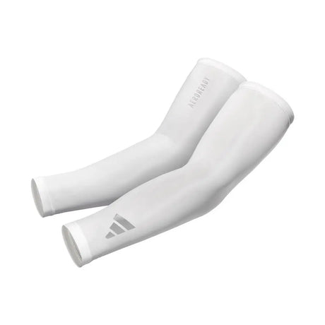 Manga de Compresión adidas AEROREADY Reflectante