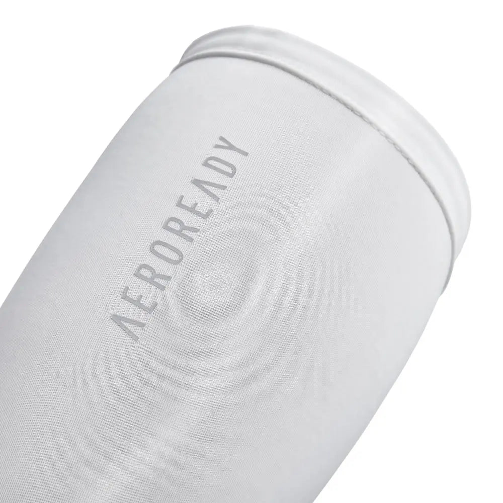 adidas AEROREADY Reflective Compression Sleeve