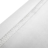 adidas AEROREADY Reflective Compression Sleeve