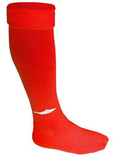 Medias de Fútbol Softee