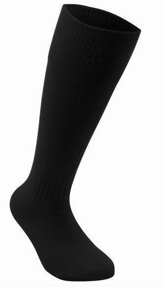 Medias de Fútbol Softee