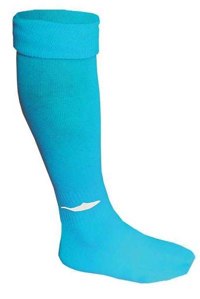 Medias de Fútbol Softee