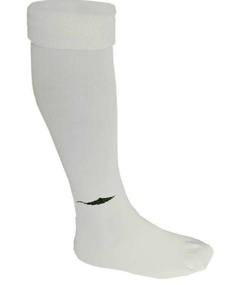 Medias de Fútbol Softee