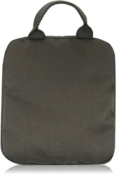 Mini Bolso Puma n 1 Bolso Mini Negro