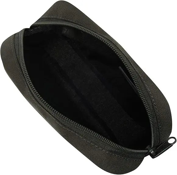 Mini Bolso Puma n 1 Bolso Mini Negro