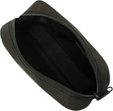 Mini Bolso Puma n 1 Bolso Mini Negro