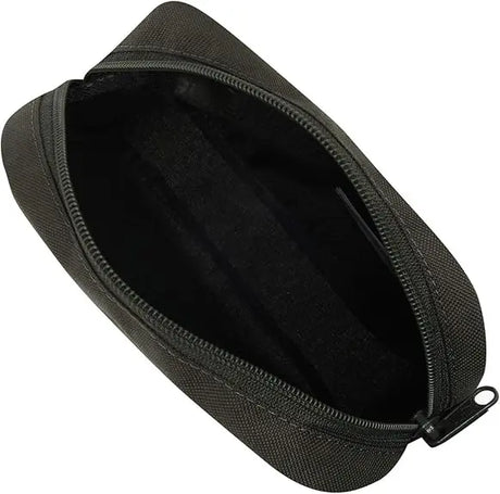 Mini Bolso Puma n 1 Bolso Mini Negro