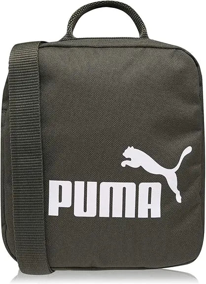 Mini Bolso Puma n 1 Bolso Mini Negro
