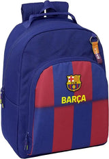 Mochila Adaptável a Trolley F.C. Barcelona 1º Equipamento 25/26
