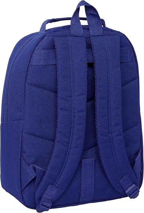 Mochila Adaptable a Carro F.C. Barcelona 1ª Equipación 25/26