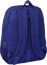 Mochila Adaptável a Trolley F.C. Barcelona 1º Equipamento 25/26