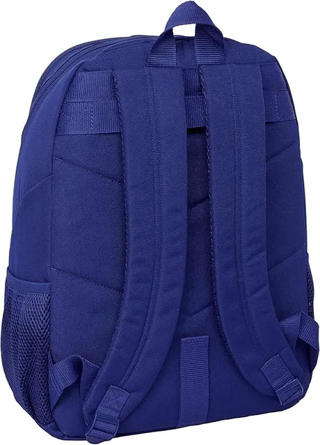 Mochila Adaptable a Carro F.C. Barcelona 1ª Equipación 25/26
