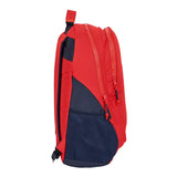 Mochila Adaptable a Carro Seleccion Española De Futbol