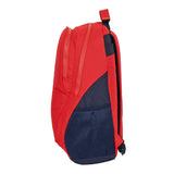 Mochila Adaptable a Carro Seleccion Española De Futbol