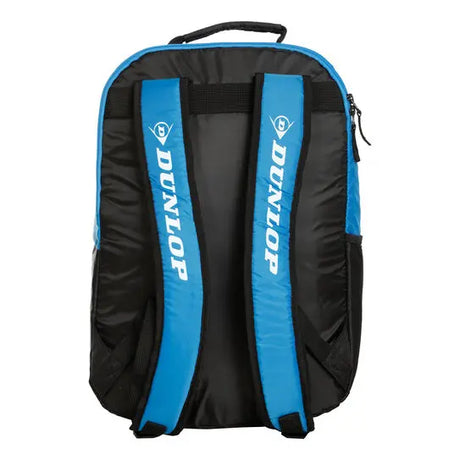 Mochila Dunlop FX-Club Azul