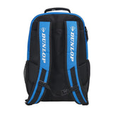 Mochila Dunlop Squash PSA