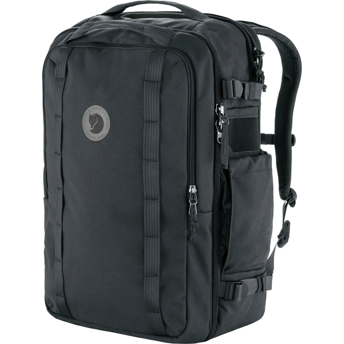 Mochila Fjällräven Färden