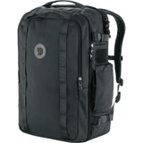 Mochila Fjällräven Färden