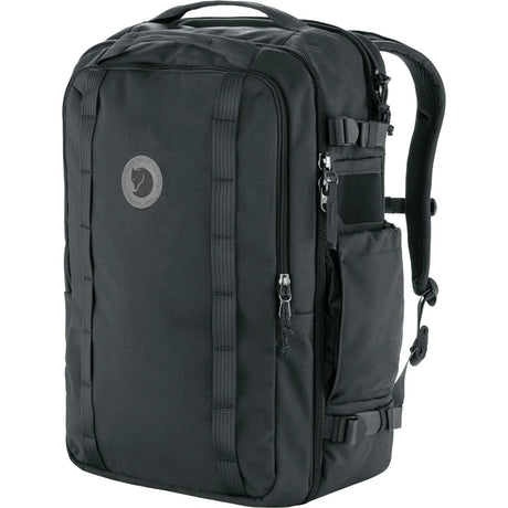 Mochila Fjällräven Färden