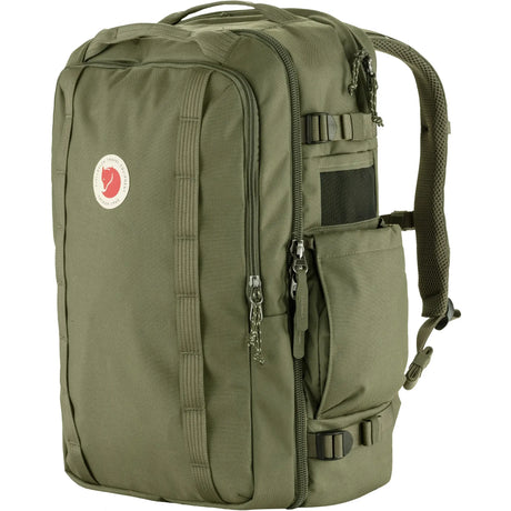 Mochila Fjällräven Färden