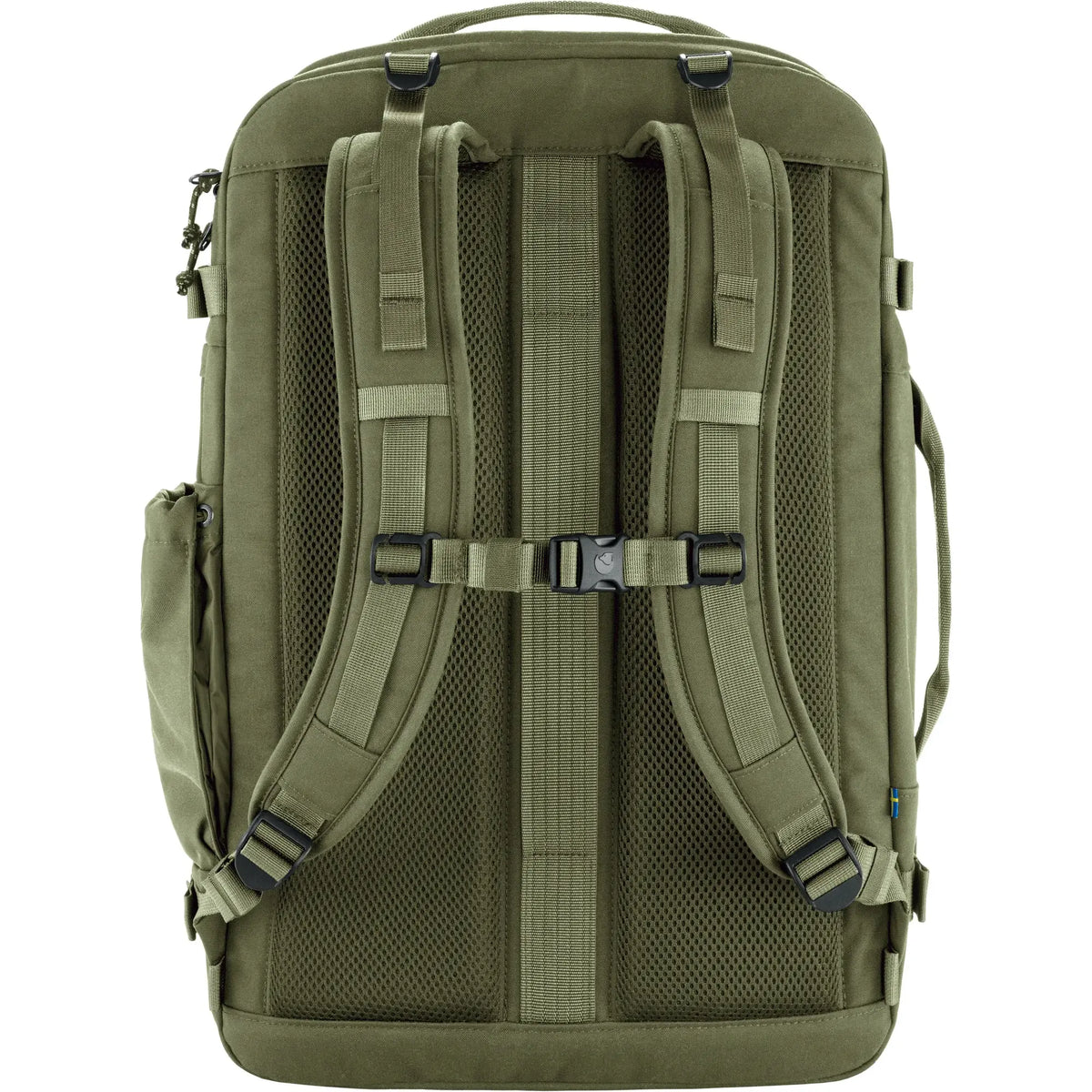 Mochila Fjällräven Färden