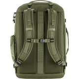 Mochila Fjällräven Färden