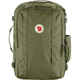 Mochila Fjällräven Färden