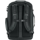 Mochila Fjällräven Färden