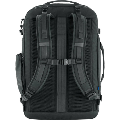Mochila Fjällräven Färden