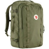 Mochila Fjällräven Färden