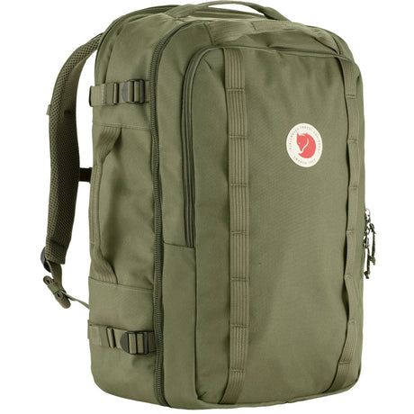 Mochila Fjällräven Färden
