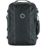 Mochila Fjällräven Färden