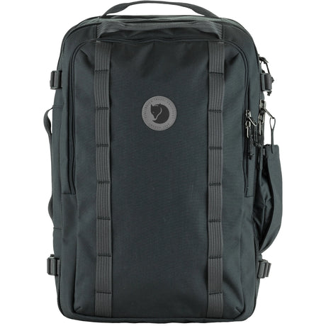 Mochila Fjällräven Färden