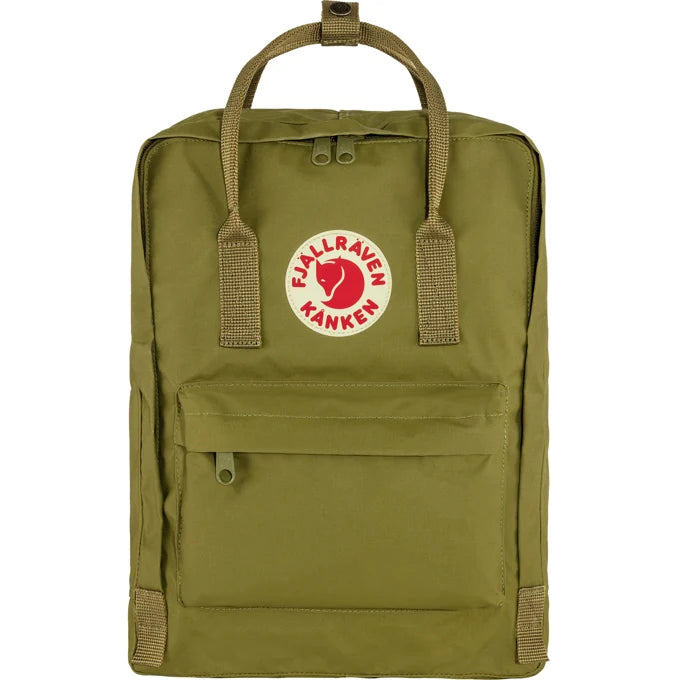 Mochila Fjällräven Kånken