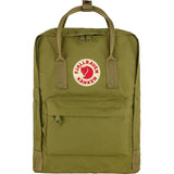 Mochila Fjällräven Kånken