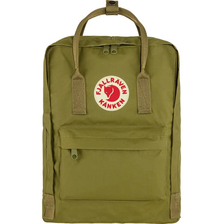 Mochila Fjällräven Känken